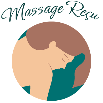 Massage Reçu